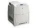 HP Color LaserJet 4600 - Printer - colour - laser - Legal, A4 - 600 dpi x 600 dpi - up to 16 ppm (mono) / up to 16 ppm (colour) - capacity: 600 pages - parallel