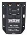 High-Low-Level-Converter Hl-406