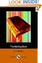 The Blotting Book (Dodo Press)