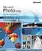 Microsoft Digital Image Suite 2006 - Complete package - 1 PC - CD - Win - French