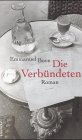 Produkt-Bild: Die Verb&uuml;ndeten