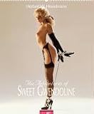 The Adventures of Sweet Gwendoline 2006 - Herbert W. Hesselmann