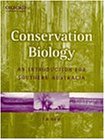Conservation Biology
