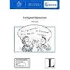 20: Fertigkeit Sprechen: Fertigkeit Sprechen. Fernstudieneinheit 20: Fernstudienangebot Germanistik. Deutsch als Fremdsprache