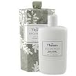The Thymes Body Lotion