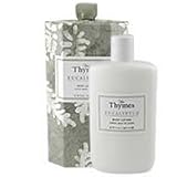 The Thymes Body Lotion