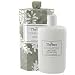 The Thymes Body Lotion