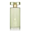 Estee Lauder Pure White Linen Light Breeze Women's Eau De Parfum Spray 3.4 Oz. (Unboxed)