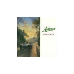 Auberge