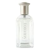Hilfiger Tommy Cologne Spray - 50ml/1.7oz