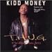 Search : T.H.U.G. (The Highest Under God)