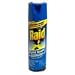 Raid Flying Insect Killer Spray - 15 Oz