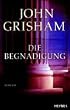 Die Begnadigung