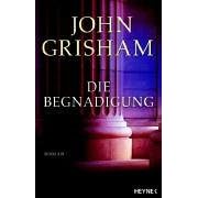Die Begnadigung
