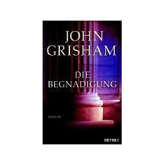 Die Begnadigung
