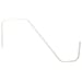 Dynalon 510864-0004 Polypropylene Lab Double Bung Top Delivery Tube (Pack of 5)