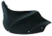 Ski Doo Rev Chassis Flat Black Sno Stuff Wimdshield