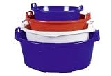 Produkt-Bild: Lockweiler Wanne 351/65cm