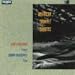 American Trumpet Sonatas