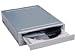 Mitsumi DW-7801TE DVD+R/RW 2.4xDVD+RW 4xDVD-R 16xCD-R 10xCD-RW weiß