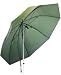 ANACONDA Solid Nubrolly 2,5 m