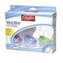 Playtex Ventaire, Wide Bottle, 9 Oz, 3 Bottles Per Pack