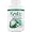 Formula #100 - Hi Potency Yeast Free Formula 100-100 tab