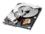 Samsung SP1614C 160GB 7200ROM Sata HD-bulk