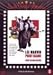 Point Blank ( 1967) (edizione Olandese)