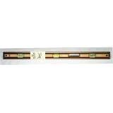 Buy 36 Crick Level with Green Vials by Crick Tool