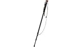 Camping: Stoney Point Explorer Hiking Staff