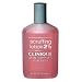 CLINIQUE by Clinique Clinique Skin Supplies For Men:Scruffing Lotion 2-1/2--/6.7OZ for Men