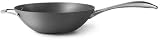 Calphalon DR165P One Infused Anodized Infused Stir Fry 10-in.
