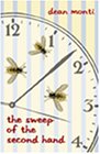 The Sweep of the Second Hand