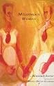Melodious Women (Discoveries (Latin American Literary Review Pr))