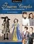 Famous Couples: Fashion Doll Patterns