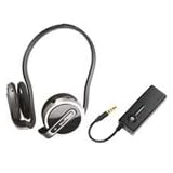 CREATIVE LABS SL3100 WIRELESS BLUETOOTH HEADPHONES (Retail)