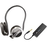 CREATIVE LABS SL3100 WIRELESS BLUETOOTH HEADPHONES (Retail)