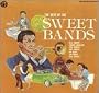 Best of Sweet Bands