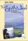 Produkt-Bild: The South Wind