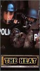 The Heat - 3 Volume Box Set [VHS]