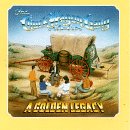 CD-Charts  Search : Golden Legacy [CASSETTE]