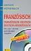 Compact. Großes Wörterbuch Französisch. Mit CD- ROM. Französisch - Deutsch / Deutsch - Französisch.