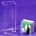 Wipe Holder - Small