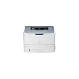 Canon 3550B014 imageCLASS LBP6300dn Monochrome Laser Printer
