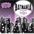 Batmania: Songs Inspired By The Batman TV Series