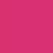 Adult Asymmetrical Tank Leotard,N9502MAGS,Magenta,Small