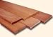 Read Mahogany Genuine Craft Pack 10 Board Feet Details Mahogany Genuine Craft Pack 10 Board Feet