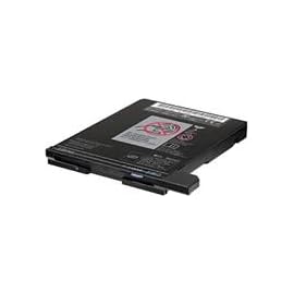 IBM 08K9603 TPリムーバブルデイスケットドライブ
