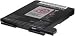 IBM 08K9603 TP�����[�o�u���f�C�X�P�b�g�h���C�u